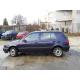dezmembrez Volkswagen Golf-III - piese auto-1