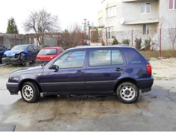 dezmembrez-Volkswagen-Golf-III-avariat-14245.htm imagine dezmembrez-Volkswagen-Golf-III-avariat-14245.htm