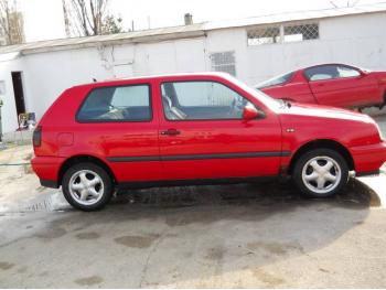 dezmembrez-Volkswagen-Golf-III-avariat-14246.htm imagine dezmembrez-Volkswagen-Golf-III-avariat-14246.htm
