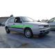 dezmembrez Volkswagen Golf-III - piese auto-1