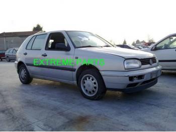 dezmembrez-Volkswagen-Golf-III-avariat-14447.htm imagine dezmembrez-Volkswagen-Golf-III-avariat-14447.htm