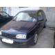 dezmembrez Volkswagen Golf-III - piese auto-1