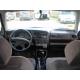 dezmembrez Volkswagen Golf-III - piese auto-3