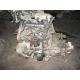 dezmembrez Volkswagen Golf-III - piese auto-1
