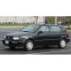 dezmembrez Volkswagen Golf-III - piese auto-1