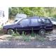 dezmembrez Volkswagen Golf-III - piese auto-1