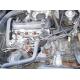 dezmembrez Volkswagen Golf-III - piese auto-3