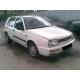 dezmembrez Volkswagen Golf-III - piese auto-1