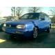 dezmembrez Volkswagen Golf-III - piese auto-3