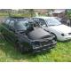 dezmembrez Volkswagen Golf-III - piese auto-1