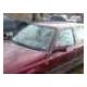 dezmembrez Volkswagen Golf-III - piese auto-1