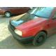 dezmembrez Volkswagen Golf-III - piese auto-1