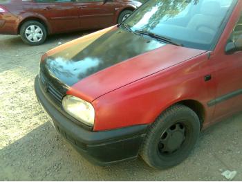 dezmembrez-Volkswagen-Golf-III-avariat-15706.htm imagine dezmembrez-Volkswagen-Golf-III-avariat-15706.htm