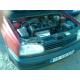dezmembrez Volkswagen Golf-III - piese auto-3