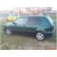 dezmembrez Volkswagen Golf-III - piese auto-1