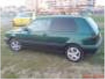 dezmembrez-Volkswagen-Golf-III-avariat-1573.htm imagine dezmembrez-Volkswagen-Golf-III-avariat-1573.htm