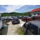 dezmembrez Volkswagen Golf-III - piese auto-3