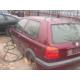 dezmembrez Volkswagen Golf-III - piese auto-1