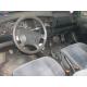 dezmembrez Volkswagen Golf-III - piese auto-3