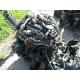 dezmembrez Volkswagen Golf-III - piese auto-1