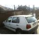 dezmembrez Volkswagen Golf-III - piese auto-1