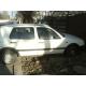 dezmembrez Volkswagen Golf-III - piese auto-3