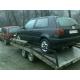 dezmembrez Volkswagen Golf-III - piese auto-1