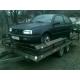 dezmembrez Volkswagen Golf-III - piese auto-3