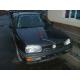 dezmembrez Volkswagen Golf-III - piese auto-1