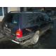 dezmembrez Volkswagen Golf-III - piese auto-3
