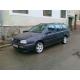 dezmembrez Volkswagen Golf-III - piese auto-1