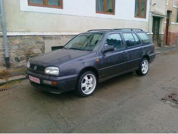 dezmembrez-Volkswagen-Golf-III-avariat-17017.htm imagine dezmembrez-Volkswagen-Golf-III-avariat-17017.htm