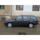 dezmembrez Volkswagen Golf-III - piese auto-3