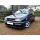 dezmembrez Volkswagen Golf-III - piese auto-1