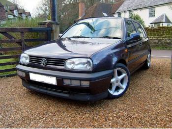 dezmembrez-Volkswagen-Golf-III-avariat-17070.htm imagine dezmembrez-Volkswagen-Golf-III-avariat-17070.htm