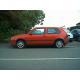 dezmembrez Volkswagen Golf-III - piese auto-1