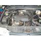 dezmembrez Volkswagen Golf-III - piese auto-3