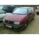dezmembrez Volkswagen Golf-III - piese auto-1