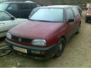 dezmembrez-Volkswagen-Golf-III-avariat-17823.htm imagine dezmembrez-Volkswagen-Golf-III-avariat-17823.htm