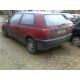 dezmembrez Volkswagen Golf-III - piese auto-3