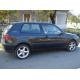 dezmembrez Volkswagen Golf-III - piese auto-1