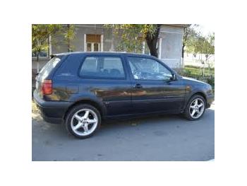 dezmembrez-Volkswagen-Golf-III-avariat-17842.htm imagine dezmembrez-Volkswagen-Golf-III-avariat-17842.htm