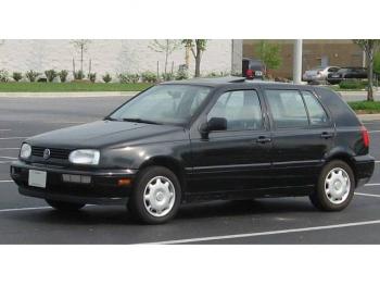 dezmembrez-Volkswagen-Golf-III-avariat-1793.htm imagine dezmembrez-Volkswagen-Golf-III-avariat-1793.htm
