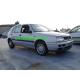 dezmembrez Volkswagen Golf-III - piese auto-1