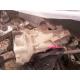 dezmembrez Volkswagen Golf-III - piese auto-1