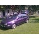 dezmembrez Volkswagen Golf-III - piese auto-1