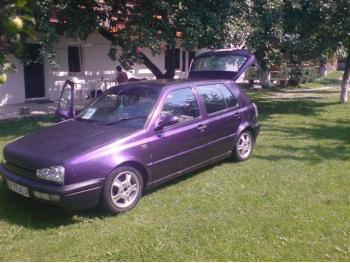 dezmembrez-Volkswagen-Golf-III-avariat-1846.htm imagine dezmembrez-Volkswagen-Golf-III-avariat-1846.htm