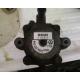 dezmembrez Volkswagen Golf-III - piese auto-1