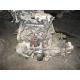 dezmembrez Volkswagen Golf-III - piese auto-1