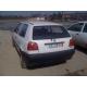 dezmembrez Volkswagen Golf-III - piese auto-1